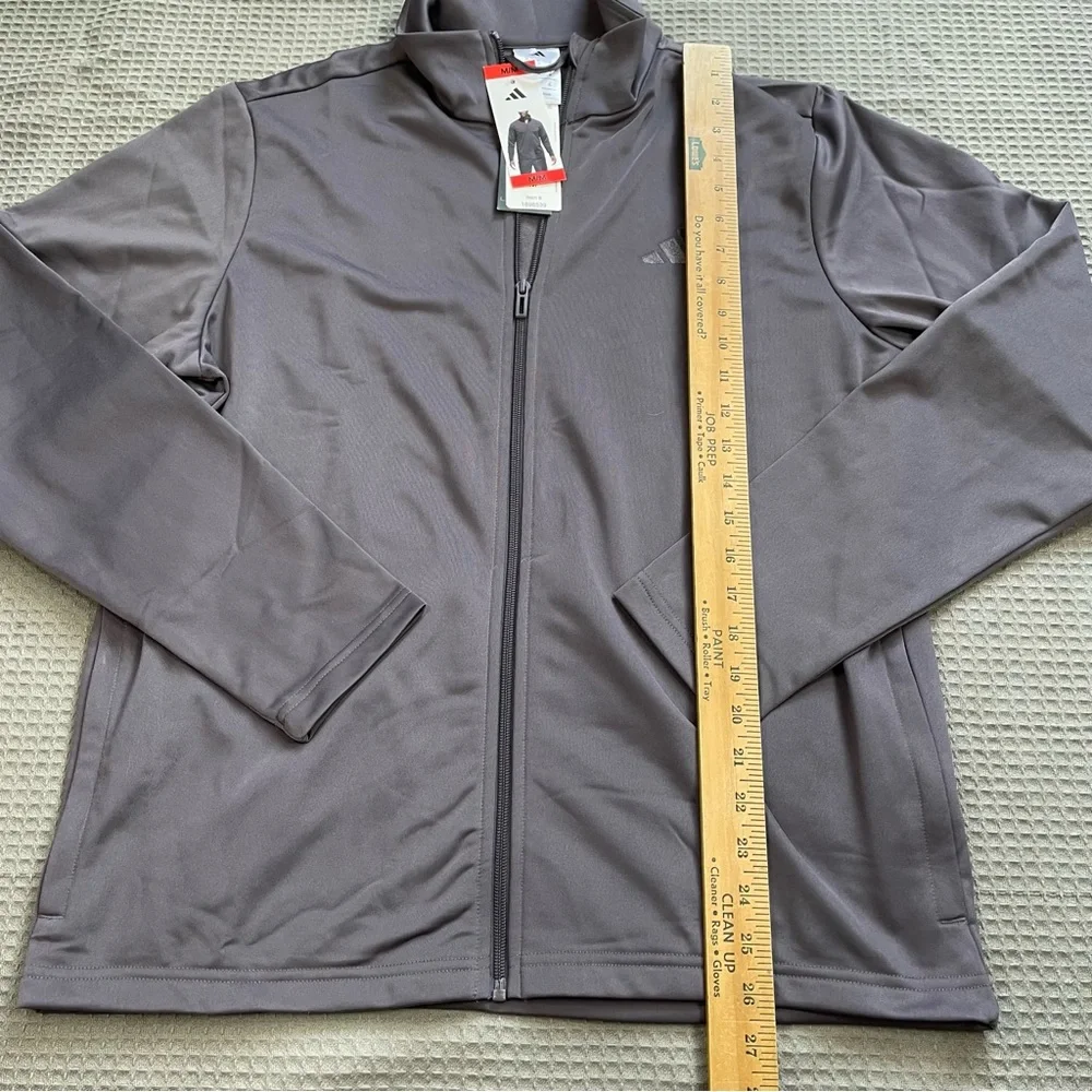 adidas brand new